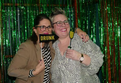 ZBGSGOQUHRDENMAQKIOZYVKH4M