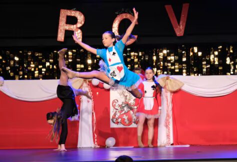 ZDDIZ2GCONA5BLMUWILR6JVO7Q