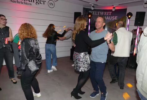 ZE37RNWLGNAZ3LIYBKEFPROSHA