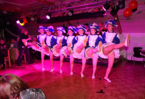 ZNJG3DDTVBE5FN2CYLAWIFYJ54