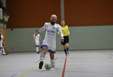 ZOUSWERUMNHYTOZTUNZSP44EEE