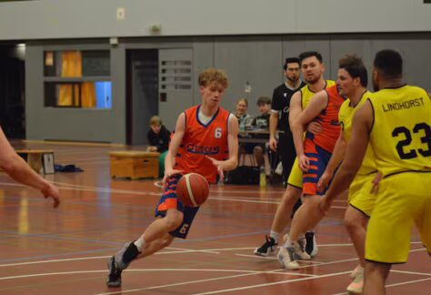 ZOVIZVXKGZDIFD4FQ4TPSP2LEM