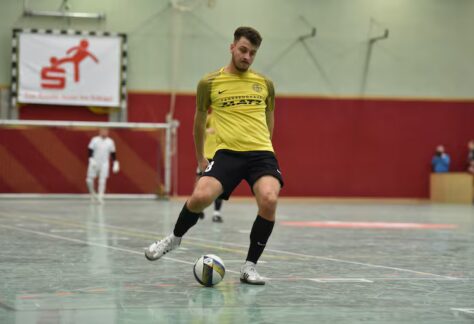 ZOZGHEURE5E27PAMVRADD27NOE