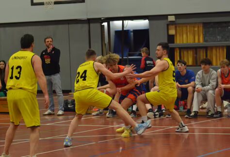 ZQATCA5BBBAY3LJHLVS2TVWBJQ