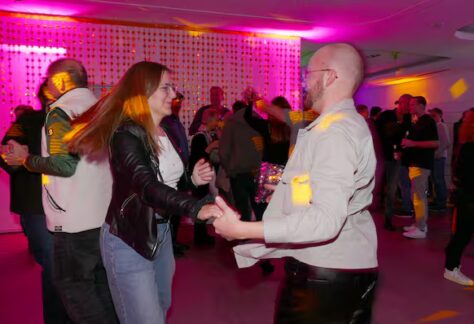 ZS63ZE6OJJE2XAW6BHOD52VP5I