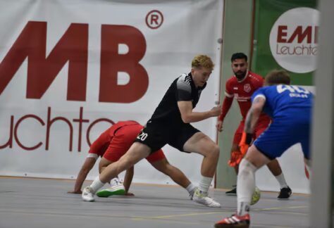 ZTJKBIFVFNAWTMUYZSMEO6UBGU