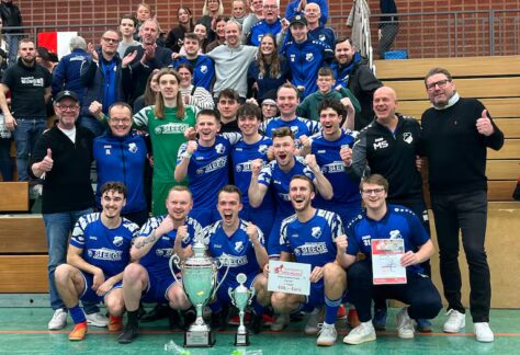 ZVFKG6CT5NFRNGNOHRWBFFHJ6E