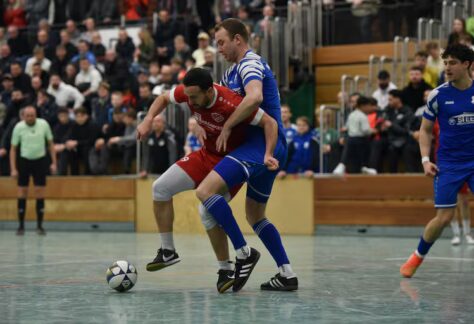 ZVJKOWYMHVBB7DDCAJS4BDUU5Q