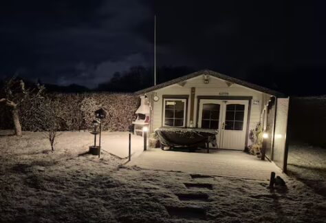 ZVZLDTCKJJDBXPEYUBDTLUGBF4