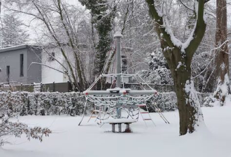 ZZCIQNQESBEJJMWD42KP33B24M