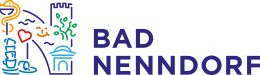 Bad_Nenndorf_Logo_Bunt_RGB (1)