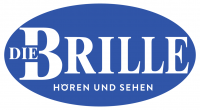 Logo_Brille_H_S_BBG