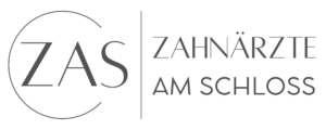SE2022-ZAS-Logo2