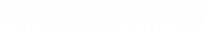 SN_Schriftzug_Logo_Digital_Weiss_02_M