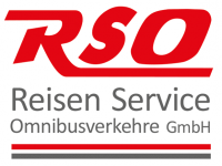 cropped-RSO-Logo