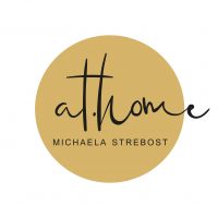 logo_athome_03_2022_KV logo_athome_03_2022_KV